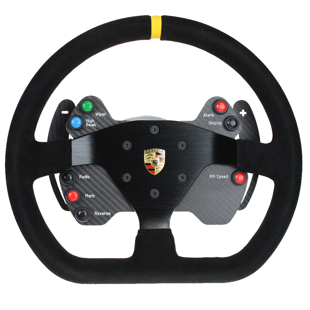 Simline Porsche GT3 CUP USB