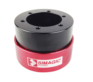 Simagic QR50