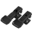 Asetek Clutch Paddles