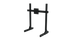 Підставка під один монітор або TV до 80 дюймів для кокпітів Trak Racer
