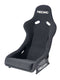 Recaro Pole Position ABE