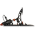 Asetek Invicta™ Sim Racing Pedals Brake & Throttle - Pedals