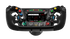 Moza ESSENZA SCV12 - Steering wheel