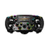 Moza FSR - Steering wheel