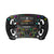 Moza FSR - Steering wheel