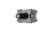 Moza R12 - Direct Drive Bases