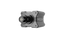 Moza R12 - Direct Drive Bases