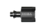 Moza R9 - Direct Drive Bases