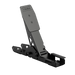 Moza SR - P Lite Clutch - Accessories for pedals