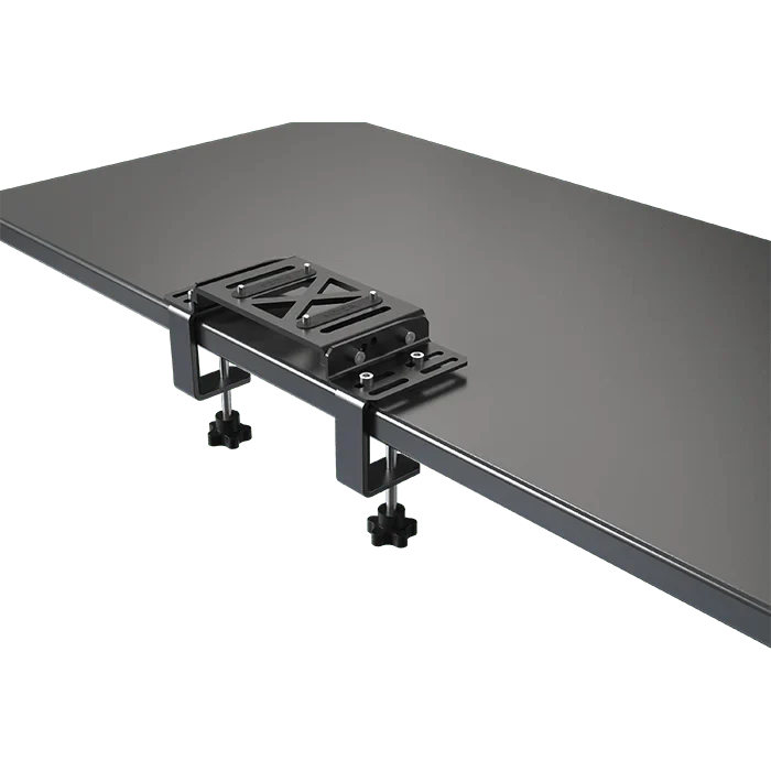 Moza Table Clamp - Accessories for wheelbases