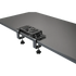 Moza Table Clamp - Accessories for wheelbases