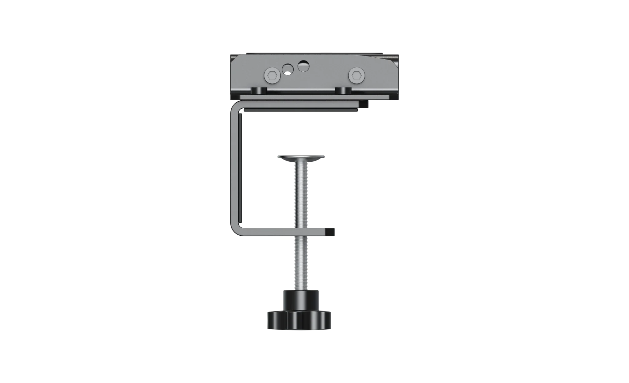 Moza Table Clamp - Accessories for wheelbases