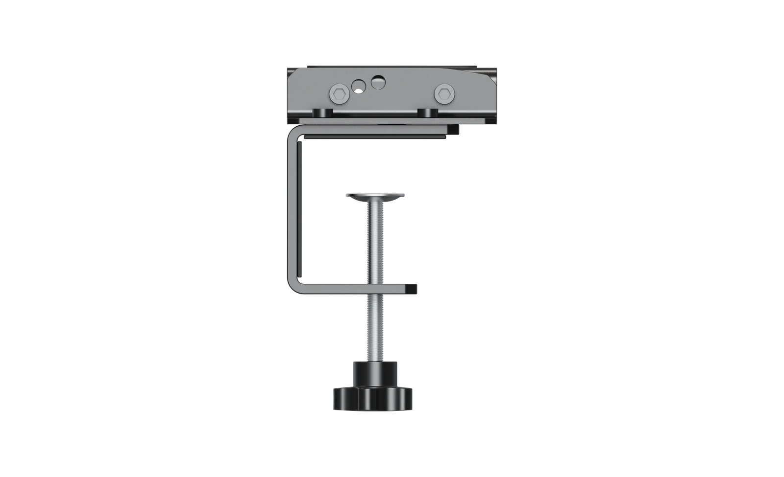 Moza Table Clamp - Accessories for wheelbases