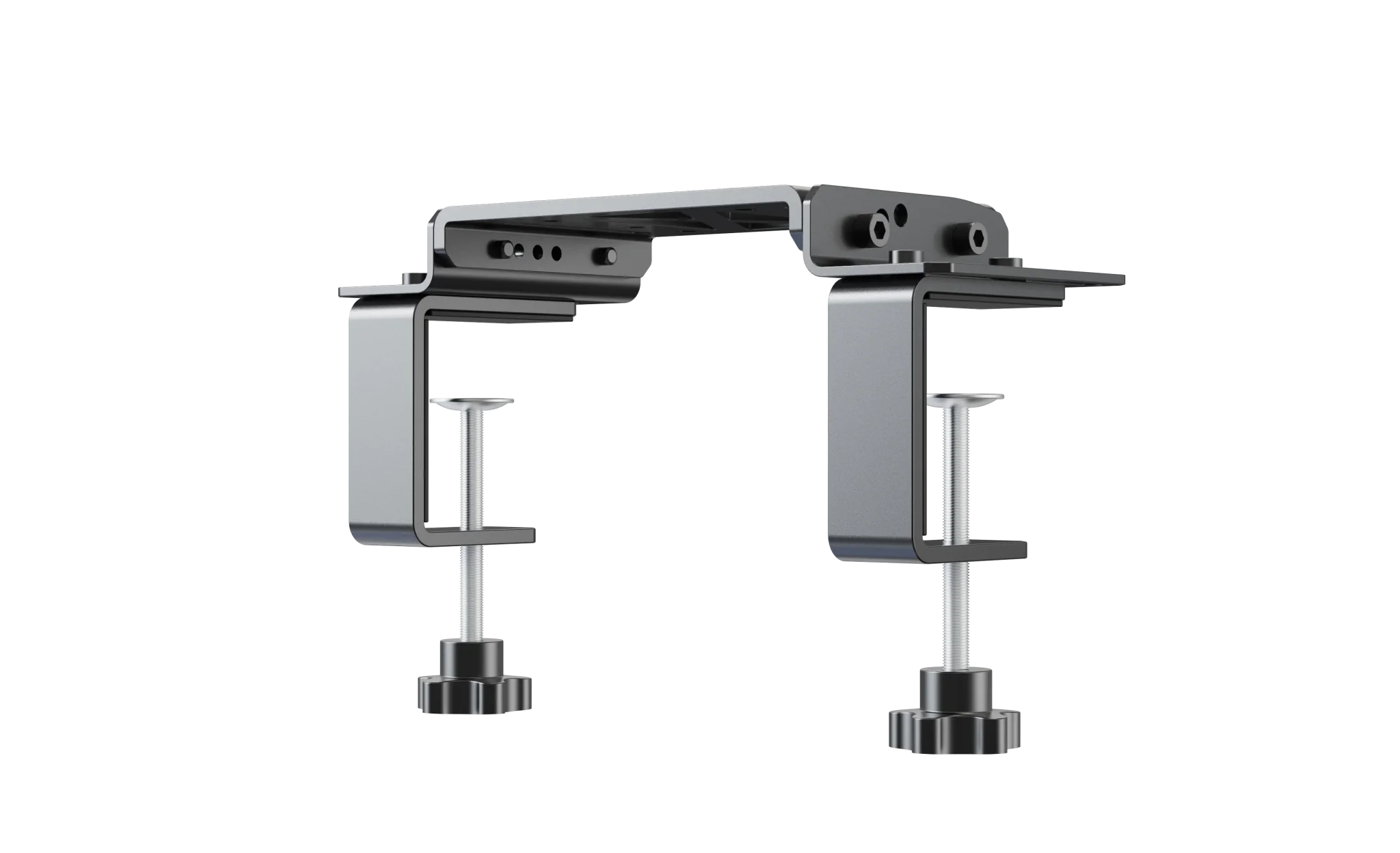 Moza Table Clamp - Accessories for wheelbases