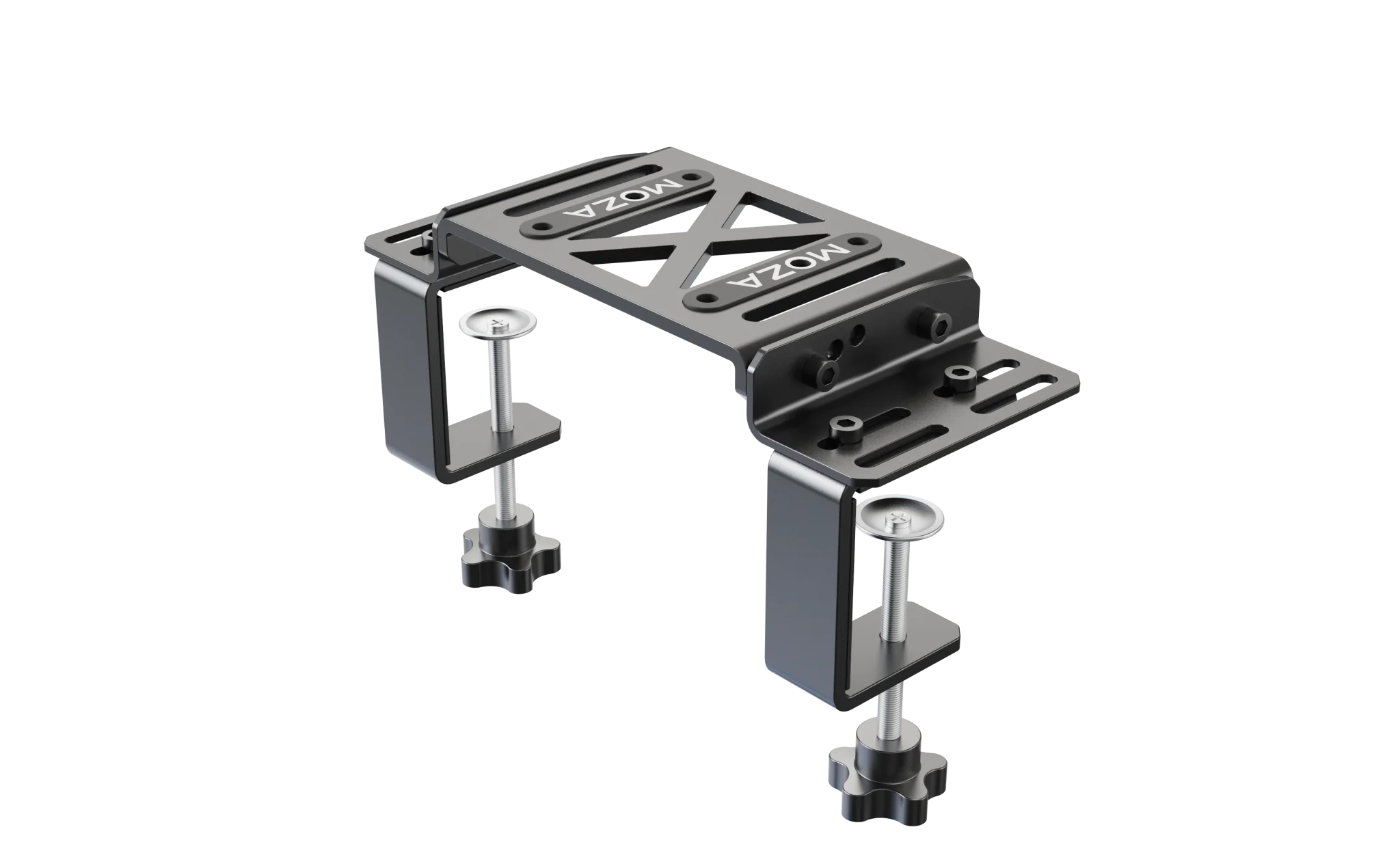 Moza Table Clamp - Accessories for wheelbases