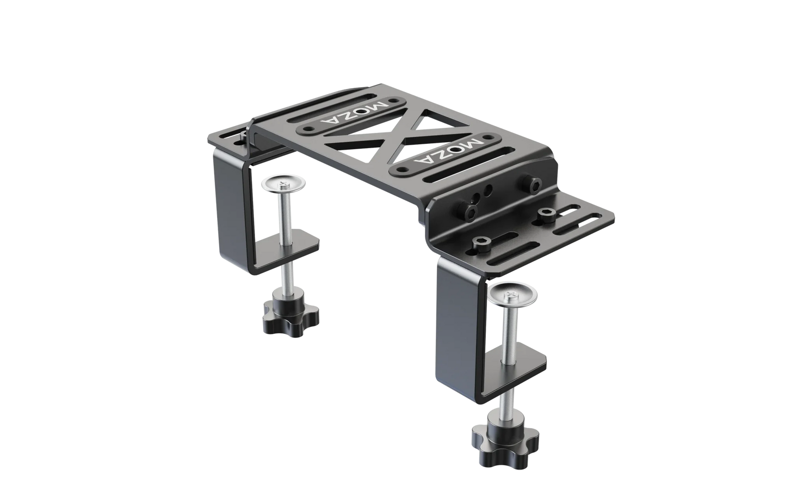 Moza Table Clamp - Accessories for wheelbases