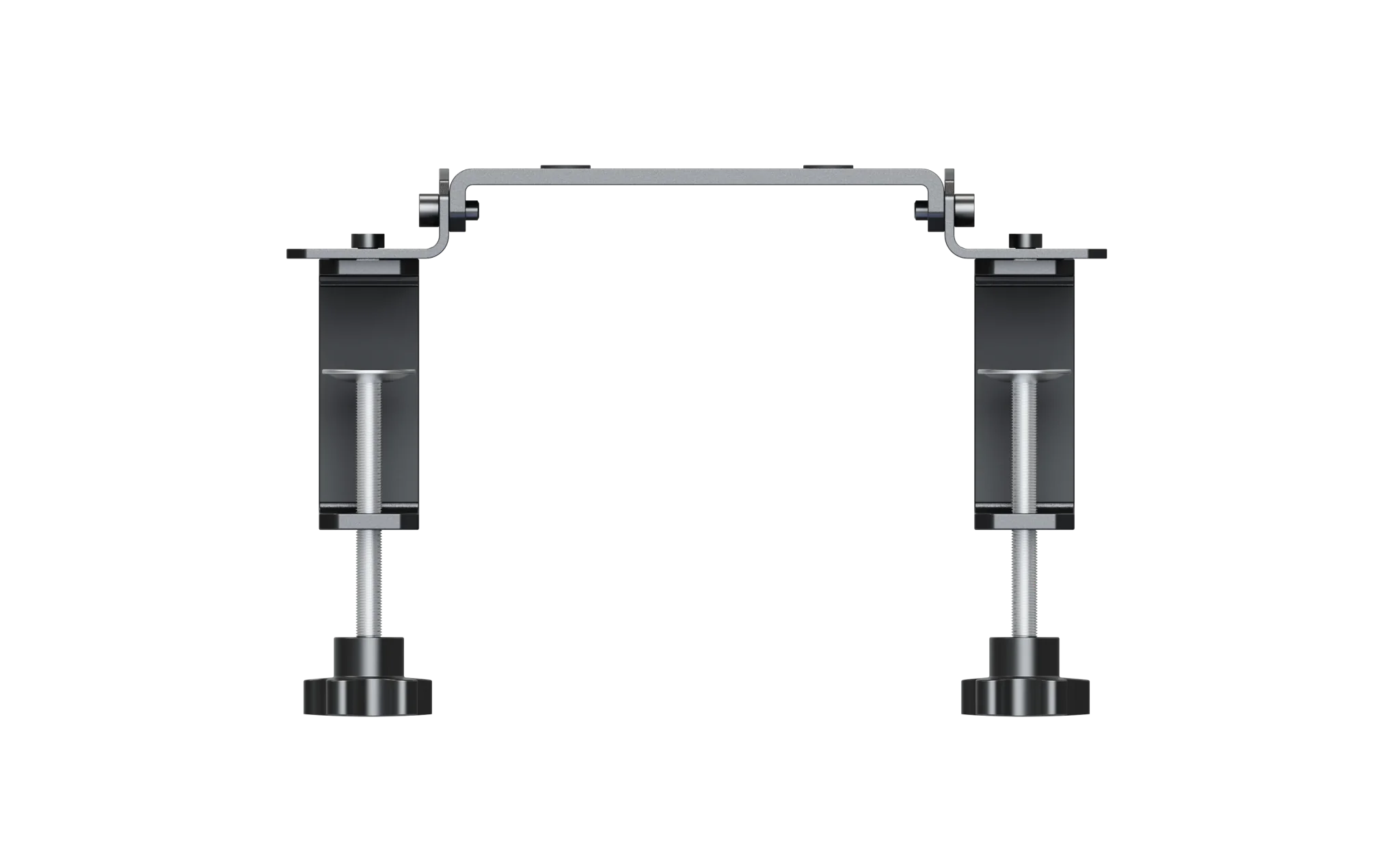 Moza Table Clamp - Accessories for wheelbases