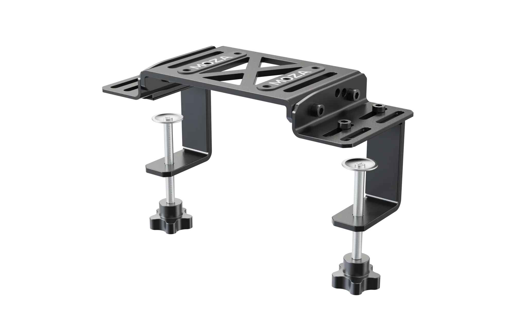 Moza Table Clamp - Accessories for wheelbases