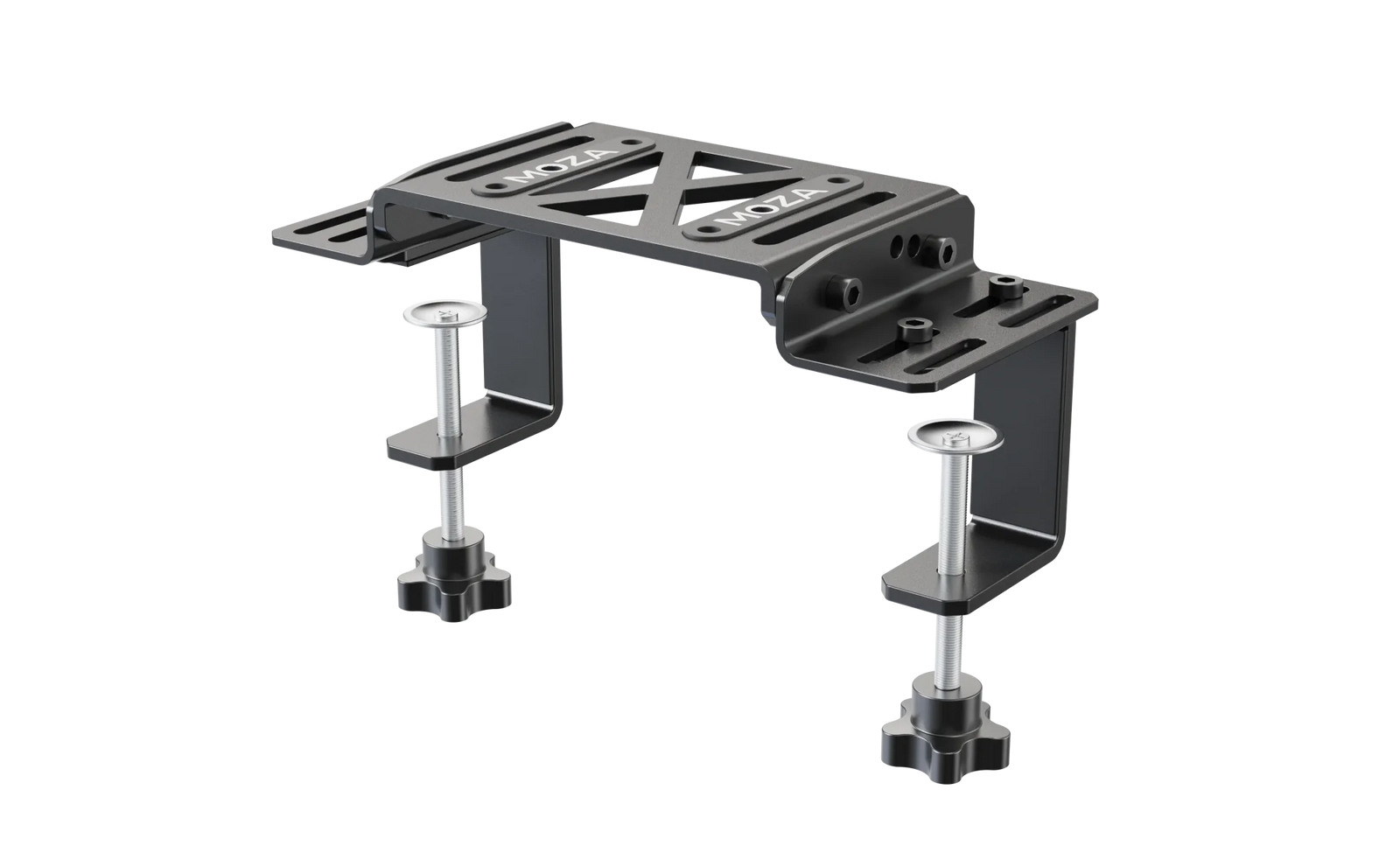 Moza Table Clamp - Accessories for wheelbases