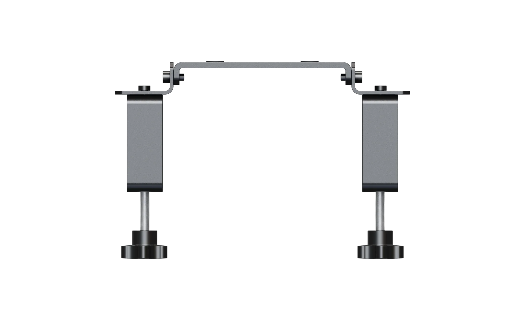 Moza Table Clamp - Accessories for wheelbases