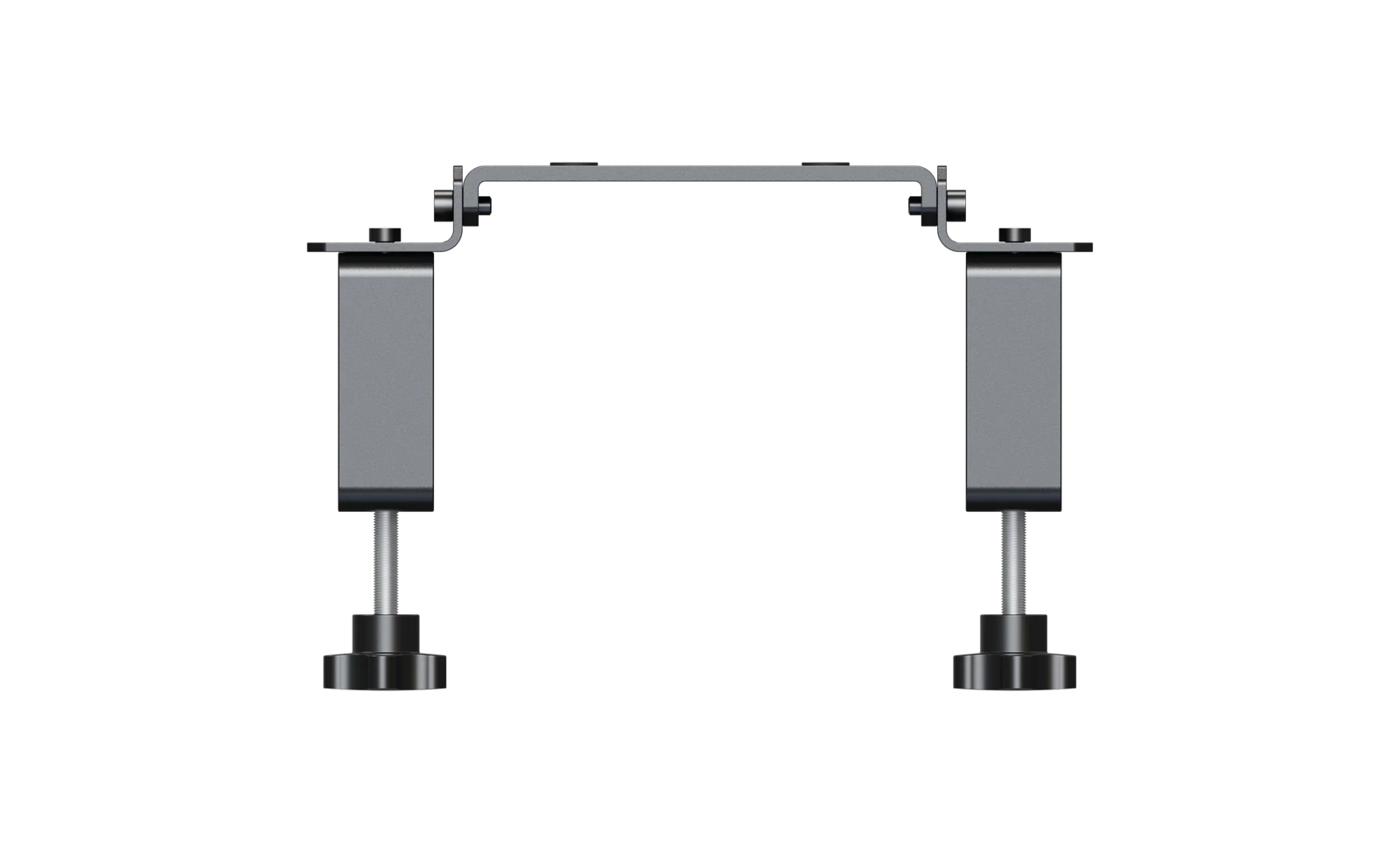 Moza Table Clamp - Accessories for wheelbases