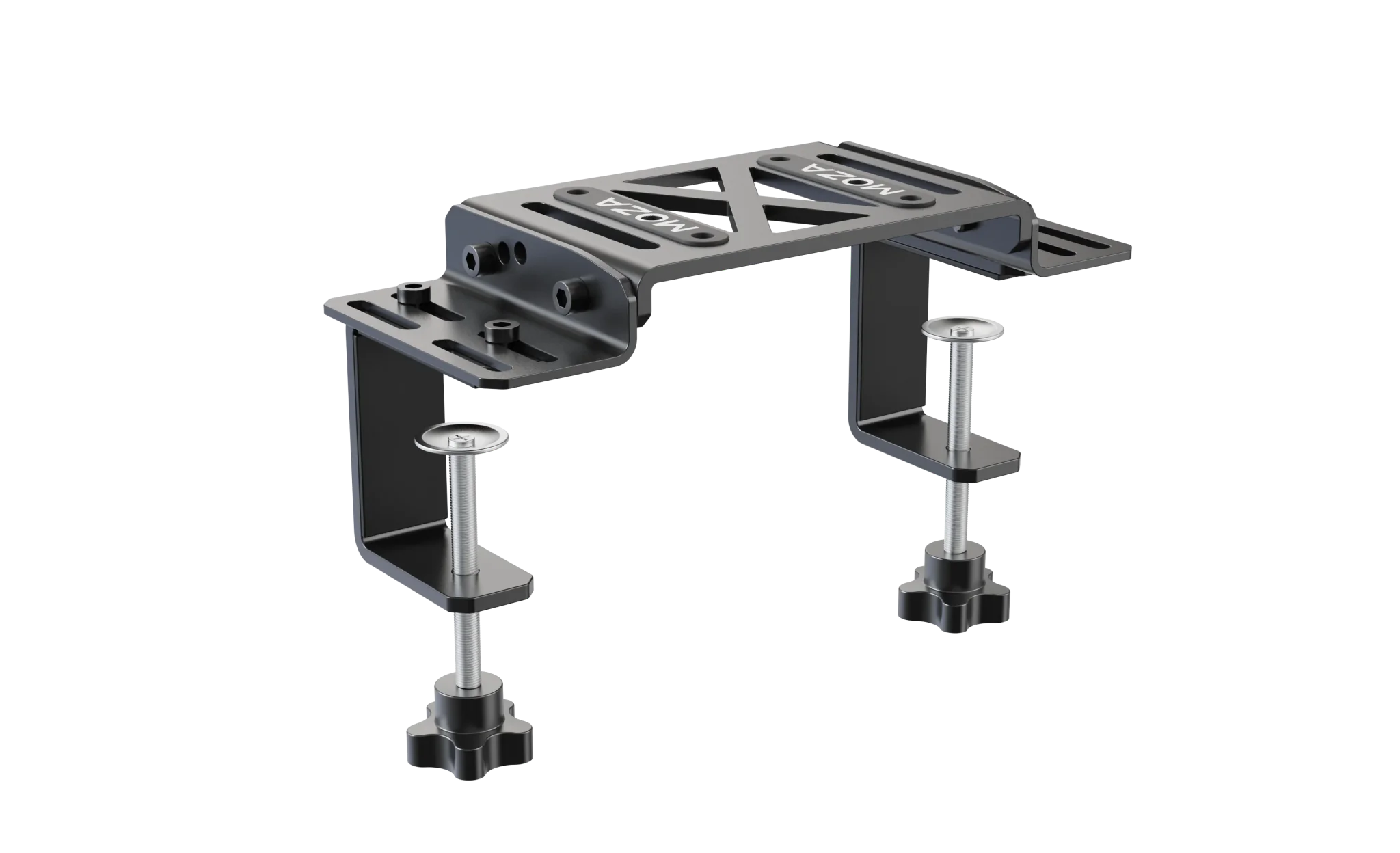 Moza Table Clamp - Accessories for wheelbases