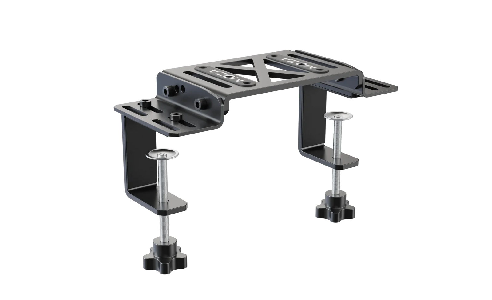 Moza Table Clamp - Accessories for wheelbases