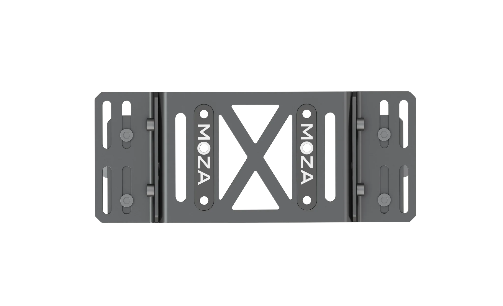 Moza Table Clamp - Accessories for wheelbases