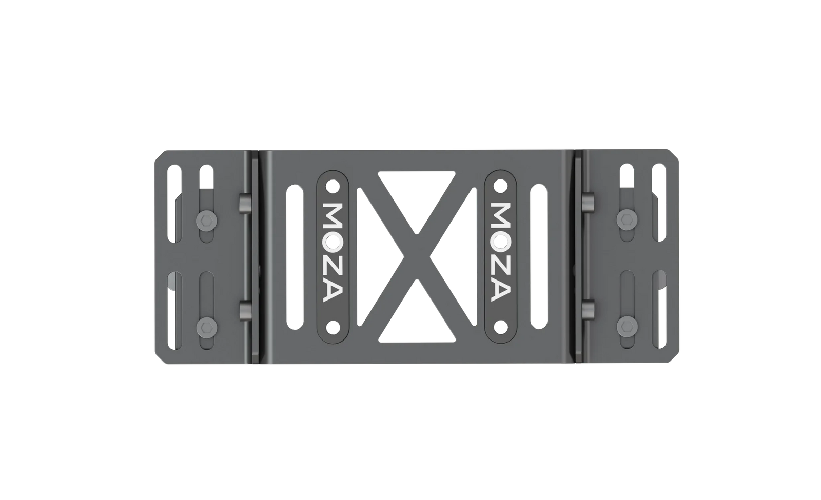 Moza Table Clamp - Accessories for wheelbases