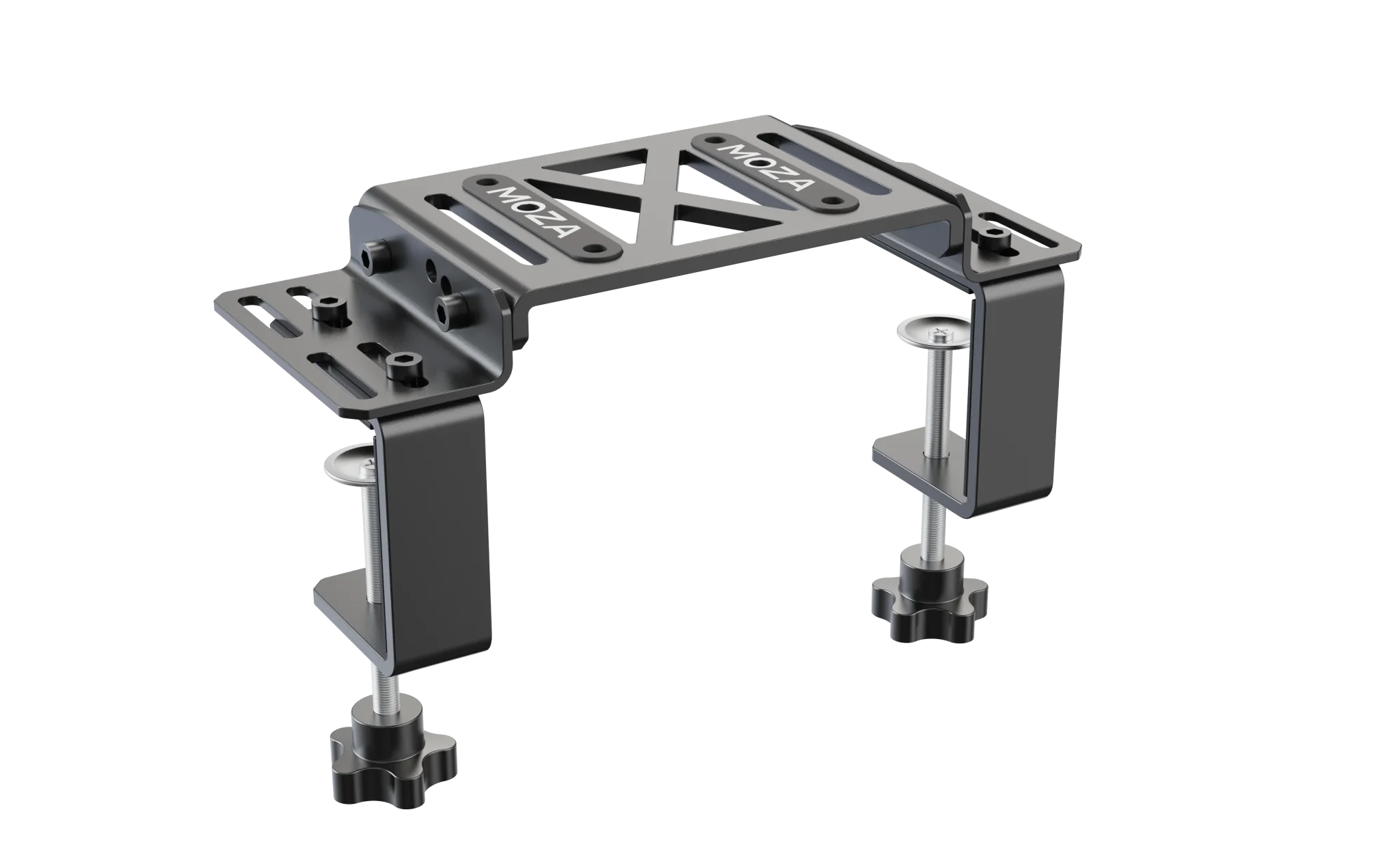 Moza Table Clamp - Accessories for wheelbases