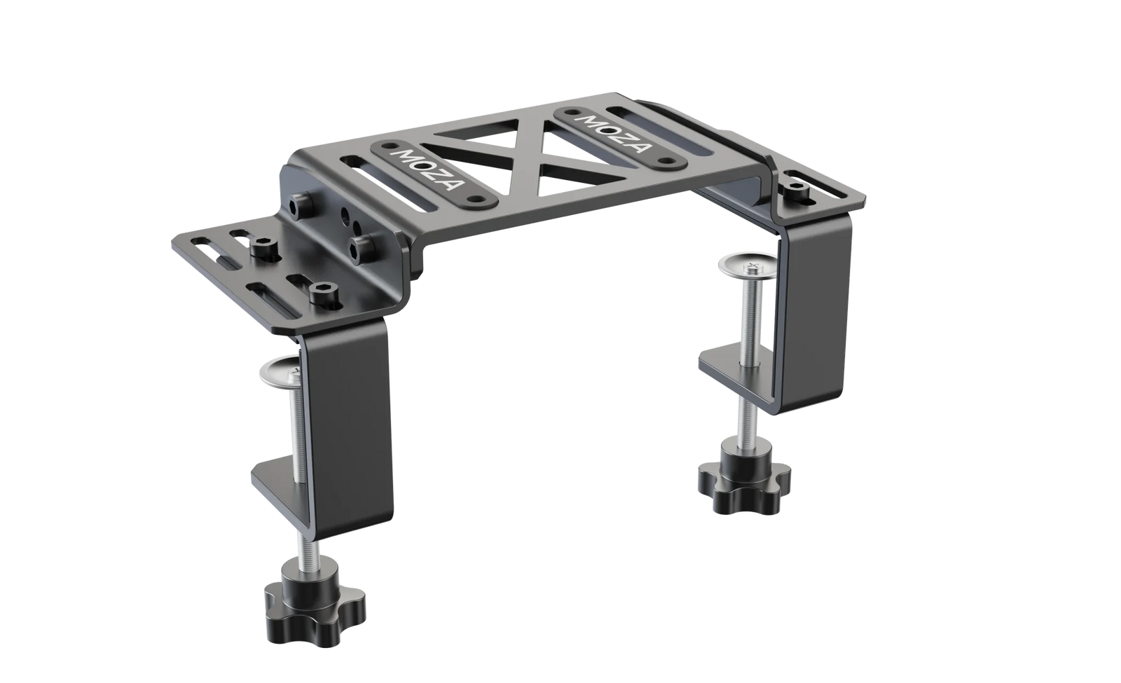 Moza Table Clamp - Accessories for wheelbases