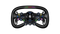 Moza Vision GS - Steering wheel