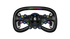 Moza Vision GS - Steering wheel