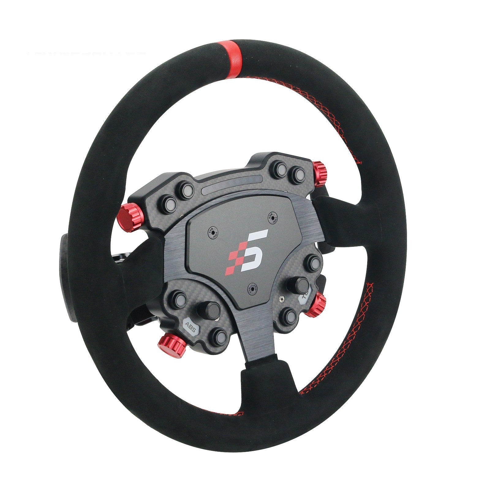 Simagic GT PRO HUB