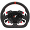 Simagic GT PRO HUB(K) D-Shape Leather