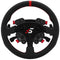 Simagic GT PRO HUB(K) Round Leather