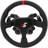 Simagic GT1-SR Leather