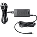 Simagic P-APS