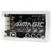 Simagic P2000 Haptic Control Box