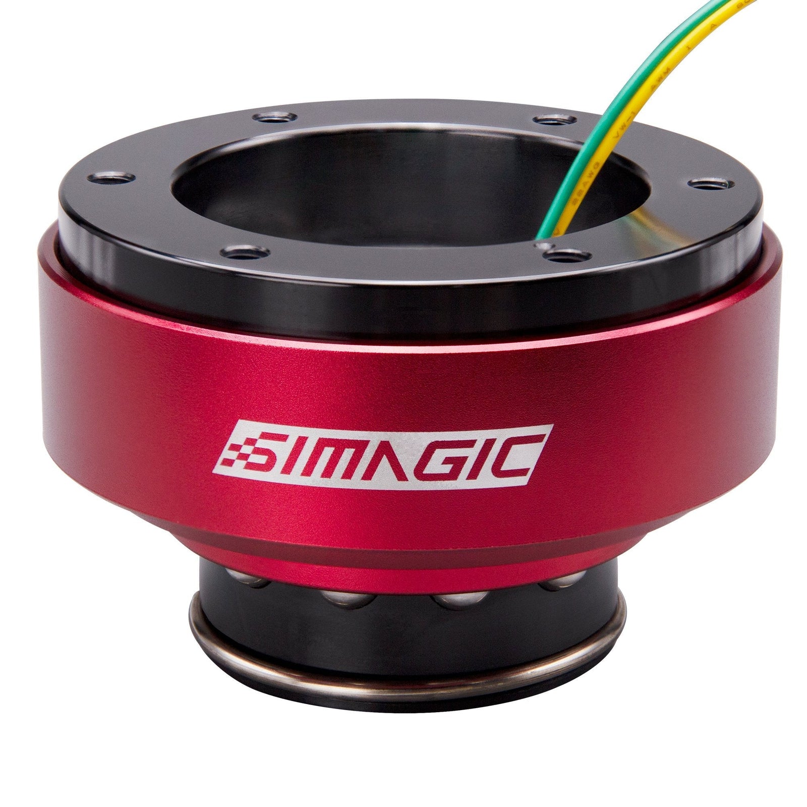 Simagic QR70