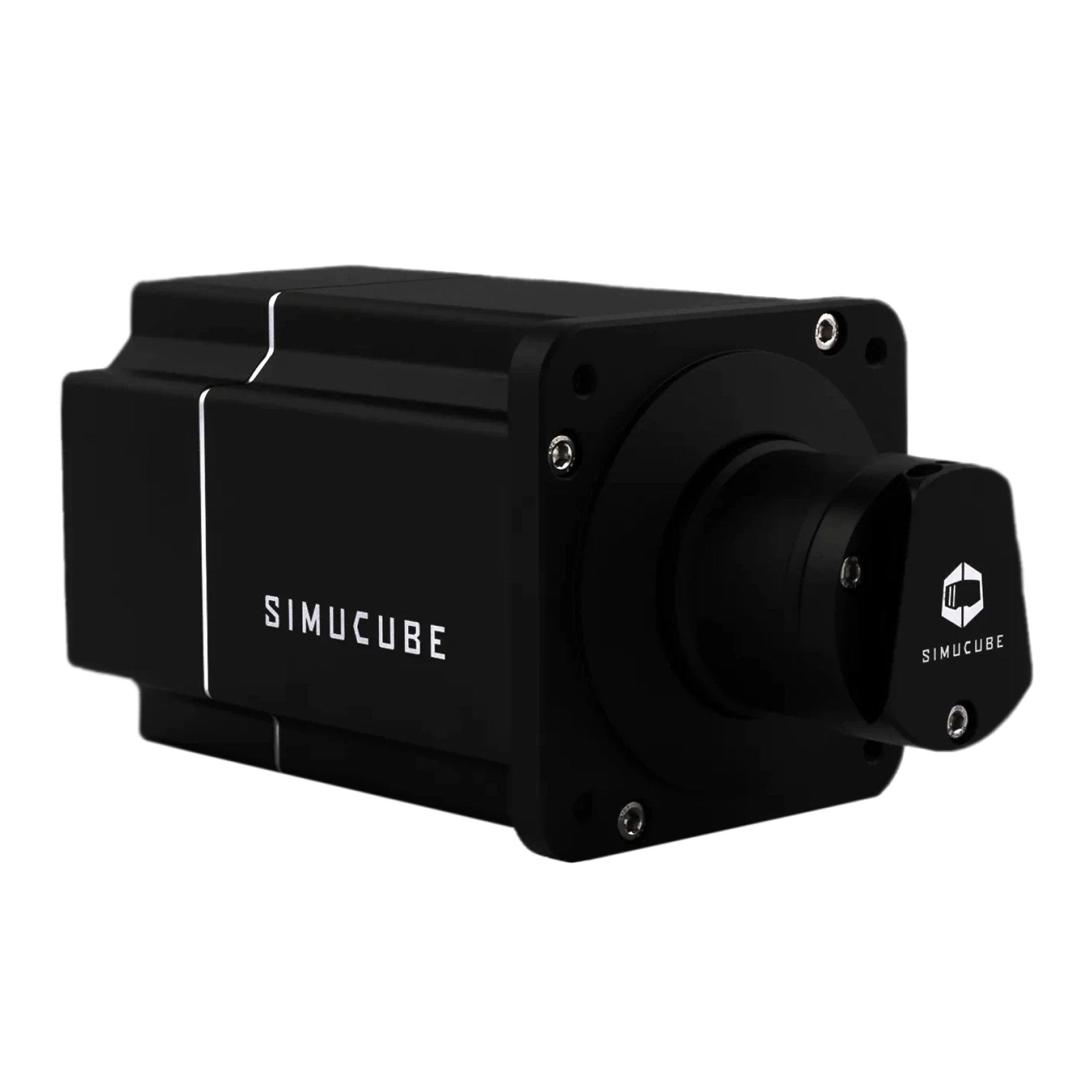 Simucube 2 Pro