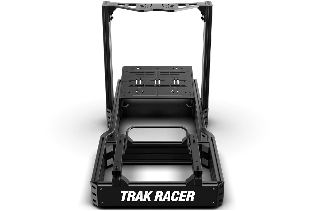 Trak Racer TR120 Universal Wheel Mount