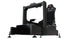 Trak Racer TR160 MK4 FANATEC DD