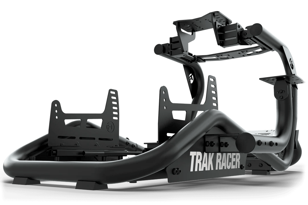 Trak Racer TR8 PRO