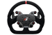 Simagic GT1-SR Alcantara